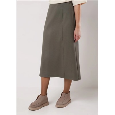 CLEVER Юбка 267132/199зп