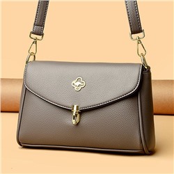 KAIDIFEINIROO  Сумка женская    5189