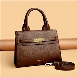 KAIDIFEINIROO  Сумка женская     5707