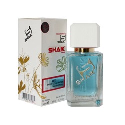 SHAIK W 072 Davidoff Cool Water 50 ml