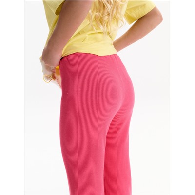 PELICAN Брюки GFL3352//3