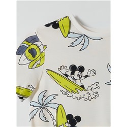 MARK FORMELLE Комплект 563318