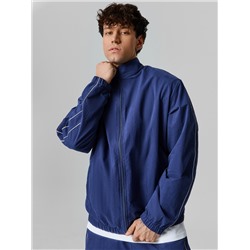 MARK FORMELLE Толстовка 121975