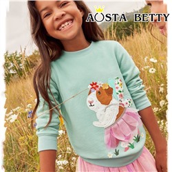 AOSTA BETTY 8160