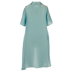 Туника женская 2297614 размер S, M, L, XL