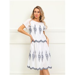 Платье П2-5002/8