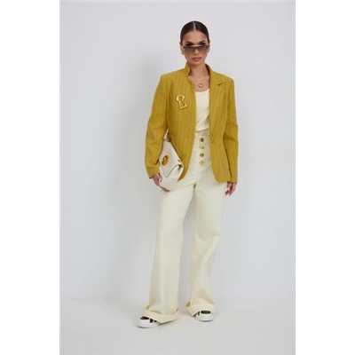 Весналетто 4393.1