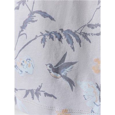 MARK FORMELLE Комплект 592605