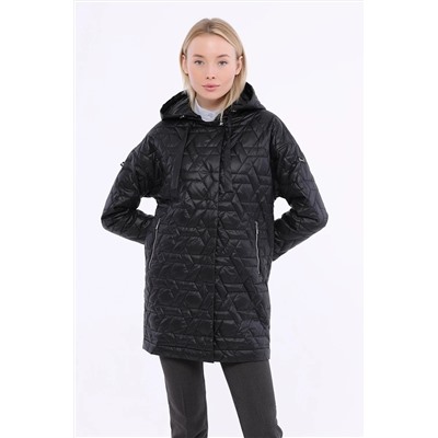 DIMMA Куртка 2152