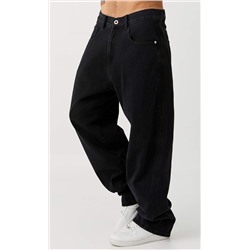 Джинсы F521-0168 black