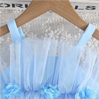 А Комплект 2в1   SZF50413A/SZF50413B