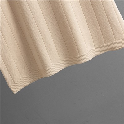 Eleganzza  Платье   A-065