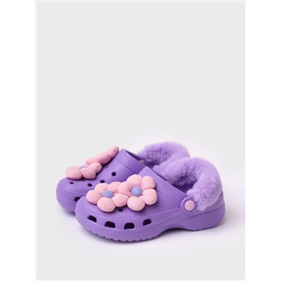 PLAYTODAY Сабо 12622714