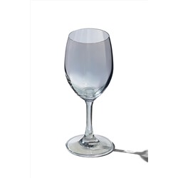 Бокал для вина "Мондовино", 200 мл #189270