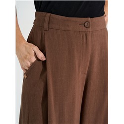 DIMMA Брюки 2471