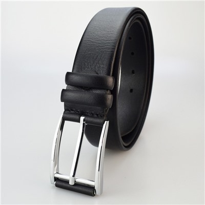 Ремень Классический