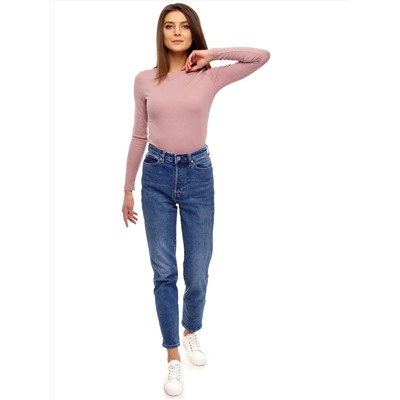 Апрель Лонгслив 1ЖДЛД3825423