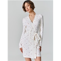 MARK FORMELLE Халат 552295