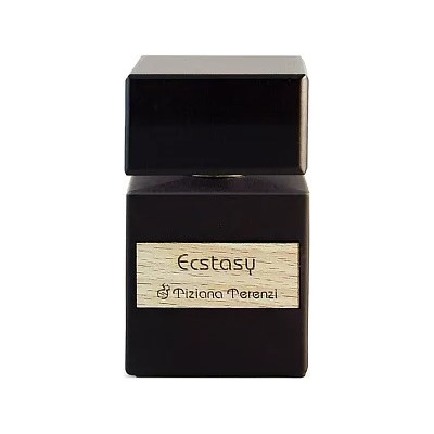 TIZIANA TERENZI ECSTASY 100ml parfume TESTER