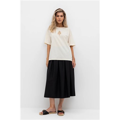 VERY NEAT Юбка ЕТ 70001