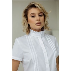 Серафима