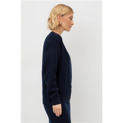 VERY NEAT Кардиган ЕВ 30200/ш