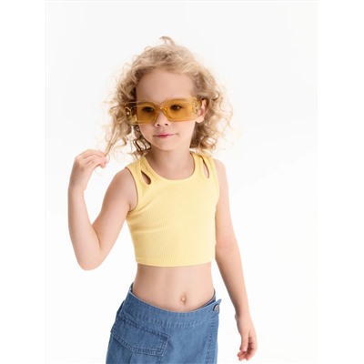 PELICAN Майка GFVY3369