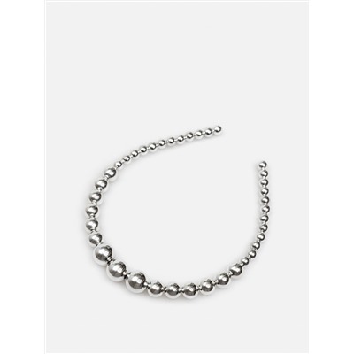 Acoola Ободок для волос 20206310307