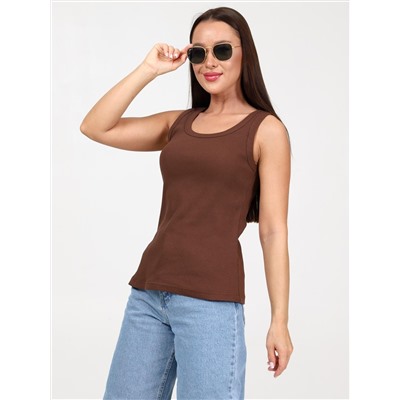 Донато - майка шоколадный