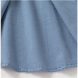 WELLKIDS  tx2672