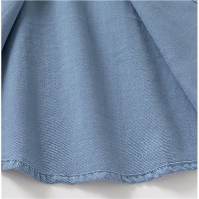 WELLKIDS  tx2672
