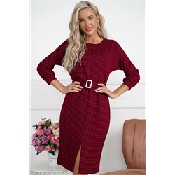 Платье 6868 (44)