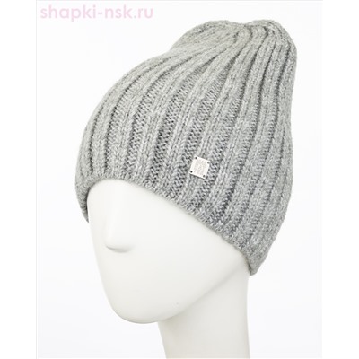 14524/2 MMH Колпак мужской флис (57-59)