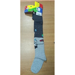 09-2090-01-07 Колготки