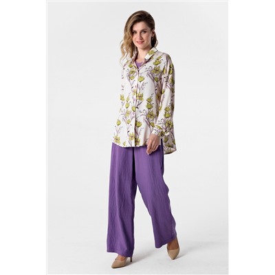 Рубашка 1098999