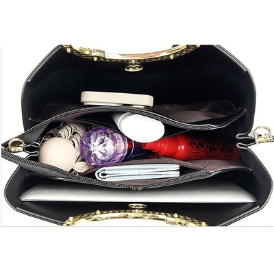 KAIDIFEINIROO  Сумка женская    5196