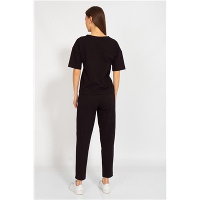 Kivviwear 3036.01, Футболка