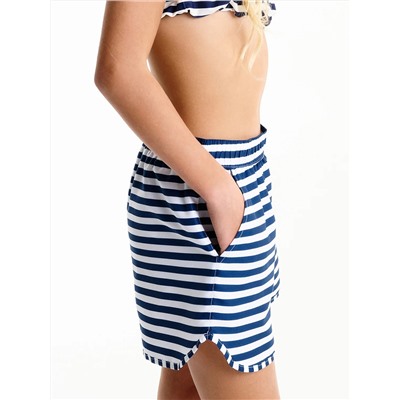 PELICAN Шорты плавательные GWHE3371/1