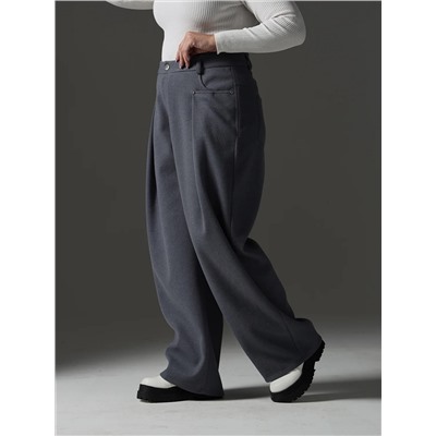 DIMMA Брюки 2526