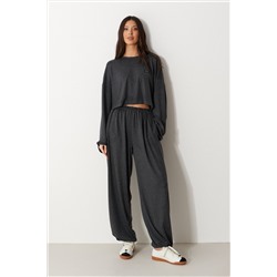 Брюки ANNETE A1769/1