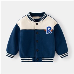 WELLKIDS wt1861