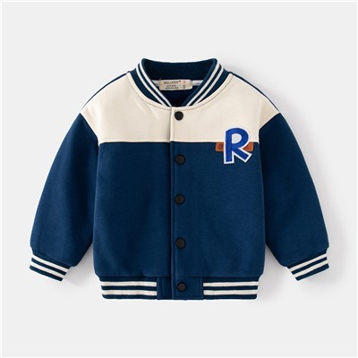 WELLKIDS wt1861