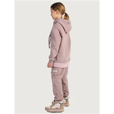 NIKASTYLE Костюм