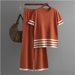 Eleganzza Костюм женский 538/ P-009