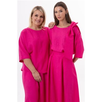 Kivviwear 4316-4318.05