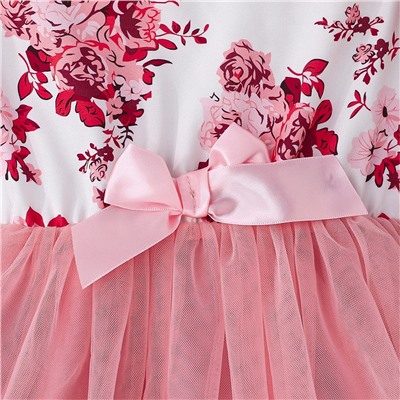 А Платье   WHK51055AY