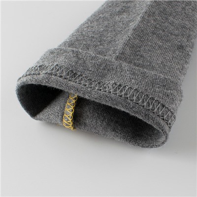 TSKIDS Лонгслив  3028