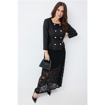 Магия Моды 2653