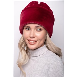 Рашель Эко-Кролик