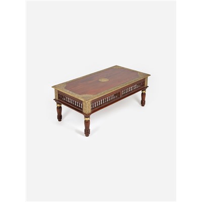 Стол, 117×62×47 см, дерево